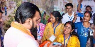 Bihar Government Scheme: हर महीने का अंतिम रविवार बनेगा खास! बिहार में शुरू हुआ पंचायत विकास दिवस, जानिए क्या होगा बदलाव