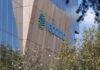Vedanta Tax Contribution FY26: वेदांता की ट्रांसपेरेंसी रिपोर्ट में ऐसा क्या सामने आया जिसने सबको चौंका दिया