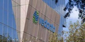 Vedanta Tax Contribution FY26: वेदांता की ट्रांसपेरेंसी रिपोर्ट में ऐसा क्या सामने आया जिसने सबको चौंका दिया