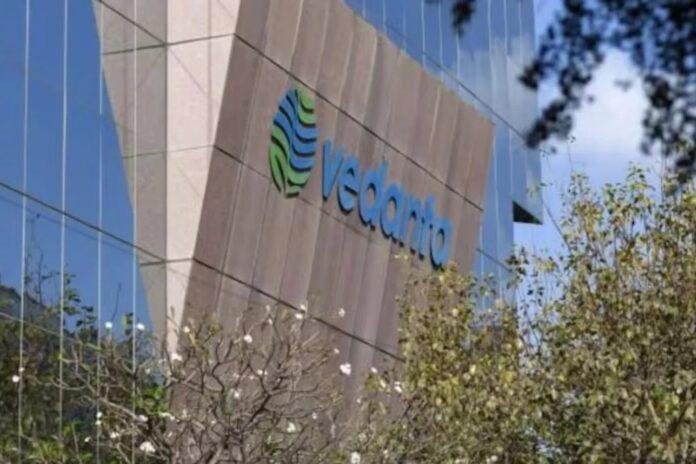 Vedanta Tax Contribution FY26: वेदांता की ट्रांसपेरेंसी रिपोर्ट में ऐसा क्या सामने आया जिसने सबको चौंका दिया