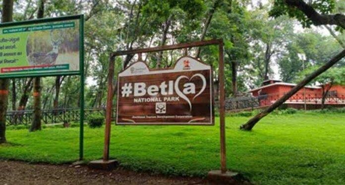 Palamu Betla National Park: 1 जुलाई से 30 सितंबर तक क्यों बंद रहेगा बेतला नेशनल पार्क और इसका पर्यटकों पर क्या असर पड़ेगा?