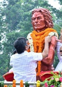 Hul Diwas 2026