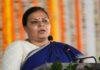 PM Awas Yojana: 1.20 लाख नहीं, 2 लाख रुपये मिले? झारखंड सरकार ने केंद्र से की बड़ी मांग