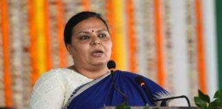 PM Awas Yojana: 1.20 लाख नहीं, 2 लाख रुपये मिले? झारखंड सरकार ने केंद्र से की बड़ी मांग