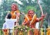 Hul Diwas 2026: सीएम हेमंत सोरेन ने वीर शहीद सिदो-कान्हू को दी श्रद्धांजलि, कही बड़ी बात