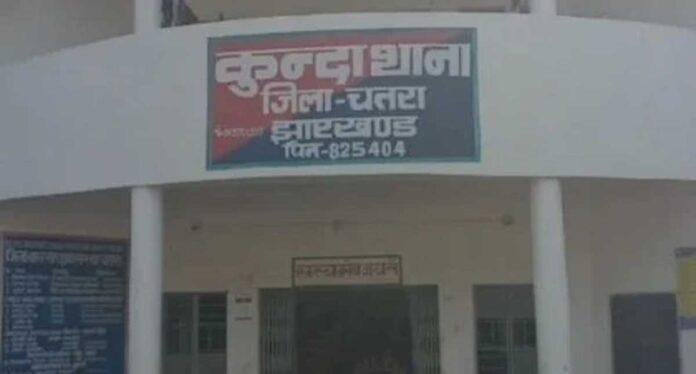 Chatra Crime News: हरिकीर्तन से लौटने के बाद ऐसा क्या हुआ कि पत्नी की चली गई जान? चतरा की घटना से सनसनी