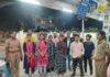 Dhanbad News: तमिलनाडु हादसे के पीड़ितों के लिए सरकार की बड़ी पहल, विशेष कोच और मुआवजे का ऐलान, जानिए