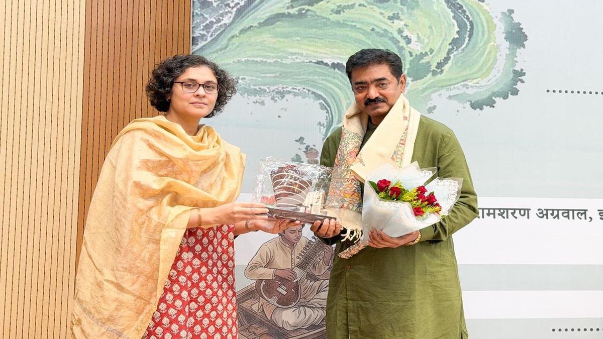 World Environment Day 1 22Scope News