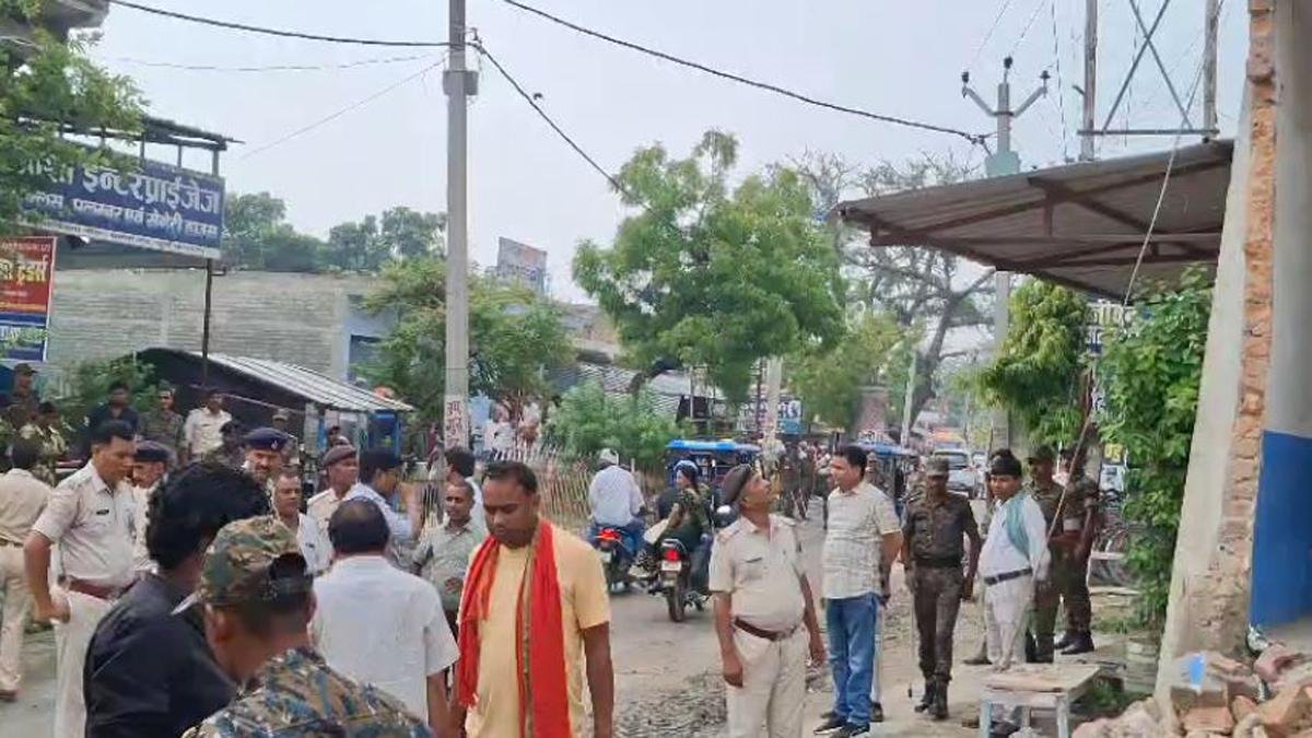 Youth Petrol 2 22Scope News