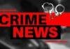 crime 3 22Scope News