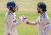 IND vs AFG Test: भारत ने अफगानिस्तान को पारी और 300 रन से रौंदा