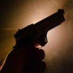 firing 22Scope News