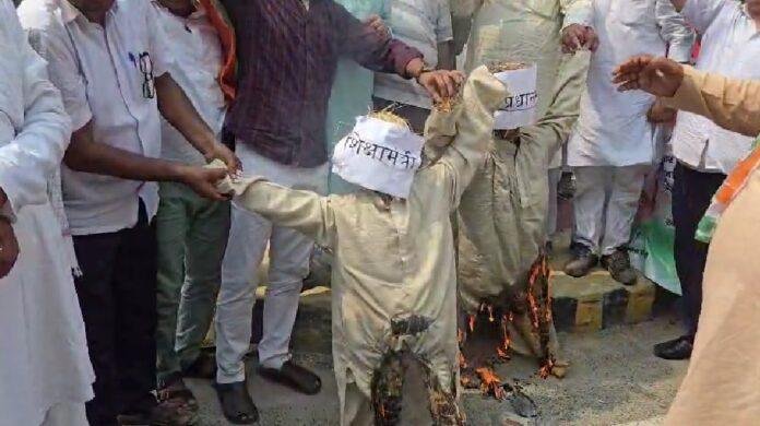 NEET विवाद