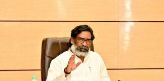 झारखंड कैबिनेट की बैठक में आखिर क्या-क्या हुआ? सड़क, नौकरी, खनन समेत कई बड़े फैसलों पर लगी मुहर