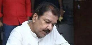 Bihar: बिहार में भ्रष्ट अधिकारियों पर सख्ती, 10 राजस्व अधिकारियों के खिलाफ विभागीय कार्रवाई