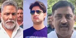 Bharat Tiwari Encounter: वीडियो सामने आने के बाद एनकाउंटर पर उठे सवाल, निष्पक्ष जांच की मांग तेज