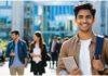 Bihar Employment News: युवाओं के लिए रोजगार और स्किल डेवलपमेंट पर सरकार का बड़ा प्लान