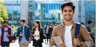 Bihar Employment News: युवाओं के लिए रोजगार और स्किल डेवलपमेंट पर सरकार का बड़ा प्लान Bihar Employment News: युवाओं के लिए रोजगार और स्किल डेवलपमेंट पर सरकार का बड़ा प्लान