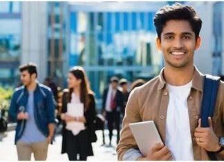 Bihar Employment News: युवाओं के लिए रोजगार और स्किल डेवलपमेंट पर सरकार का बड़ा प्लान