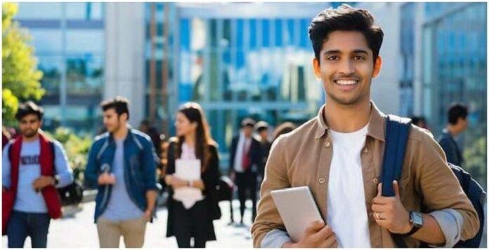 Bihar Employment News: युवाओं के लिए रोजगार और स्किल डेवलपमेंट पर सरकार का बड़ा प्लान