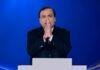 Reliance AGM 2026