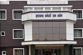 JSSC Para Medical Exam 2026: परीक्षा की तारीख घोषित, जानें एग्जाम डेट और जरूरी नियम JSSC Para Medical Exam 2026: परीक्षा की तारीख घोषित, जानें एग्जाम डेट और जरूरी नियम