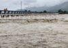 Bihar Flood Alert: नेपाल में भारी बारिश से बढ़ा खतरा, महानंदा-कोसी उफान पर, सीमांचल के कई जिलों में अलर्ट