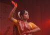 World Music Day 2026: पटना में संगीत और संस्कृति का संगम, भारतीय नृत्य कला मंदिर में हुआ भव्य आयोजन World Music Day 2026: पटना में संगीत और संस्कृति का संगम, भारतीय नृत्य कला मंदिर में हुआ भव्य आयोजन