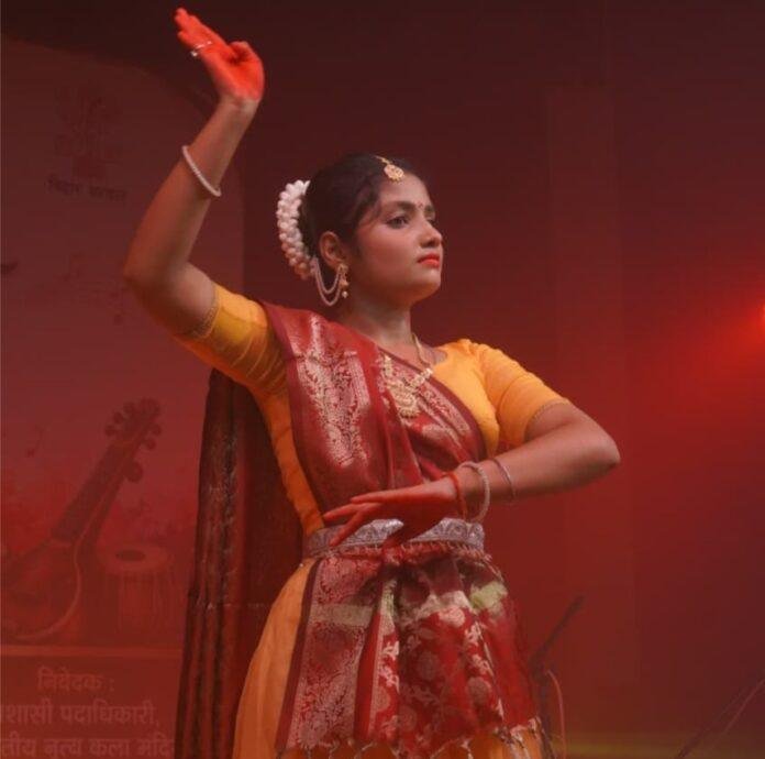 World Music Day 2026: पटना में संगीत और संस्कृति का संगम, भारतीय नृत्य कला मंदिर में हुआ भव्य आयोजन