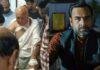 Pankaj Tripathi Brother Attack: गोपालगंज में पंकज त्रिपाठी के भाई पर जानलेवा हमला, गंभीर हालत में पटना AIIMS रेफर