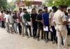 Bihar NEET Solver Gang: बिहार में NEET फर्जीवाड़े का खुलासा, लखीसराय में सॉल्वर गैंग तो मुजफ्फरपुर में फर्जी पेपर बेचने वाला गिरोह 