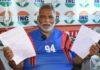 Pappu Yadav Attack on BJP: ‘ऑपरेशन लोटस’ को लेकर बीजेपी पर गंभीर आरोप, एनकाउंटर पर भी उठाए सवाल