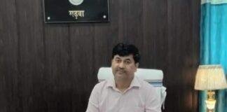 Garhwa में बंद हुआ ‘Coffee With SDM’ कार्यक्रम, 75 हफ्तों की जनसंवाद पहल पर उठे सवाल