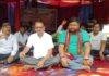 BCKU dharna Rajpura colliery: कोयला खदान बचाने को लेकर मजदूरों का बड़ा आंदोलन, ECL में बवाल