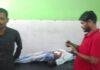 Godda Crime News: ससुराल पहुंचने से पहले युवक पर हमला, जानिए आखिर क्यों बनाया गया निशाना?