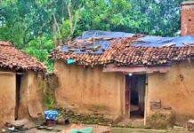 आवास योजनाओं के नाम पर अवैध वसूली के आरोप