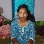 image 37 22Scope News