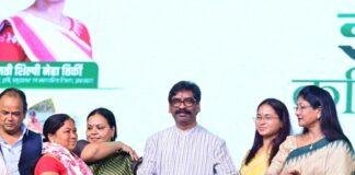 Ranchi Agriculture Fair 2026: मोरहाबादी मैदान में किसानों के लिए सजा कृषि और व्यापार का बड़ा मंच