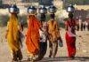 गुमला: गांव में बंद पड़ी पानी की व्यवस्था पर हाईकोर्ट का एक्शन, अधिकारियों को मिली समय सीमा