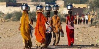 गुमला: गांव में बंद पड़ी पानी की व्यवस्था पर हाईकोर्ट का एक्शन, अधिकारियों को मिली समय सीमा