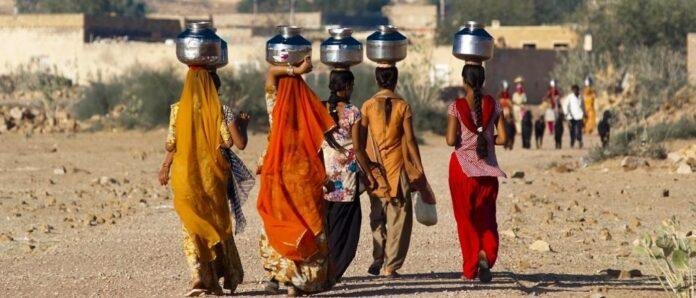 गुमला: गांव में बंद पड़ी पानी की व्यवस्था पर हाईकोर्ट का एक्शन, अधिकारियों को मिली समय सीमा