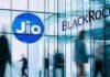 JioFinance ऐप पर निवेश हुआ आसान, Savings Pro में जुड़ा JioBlackRock Overnight Fund