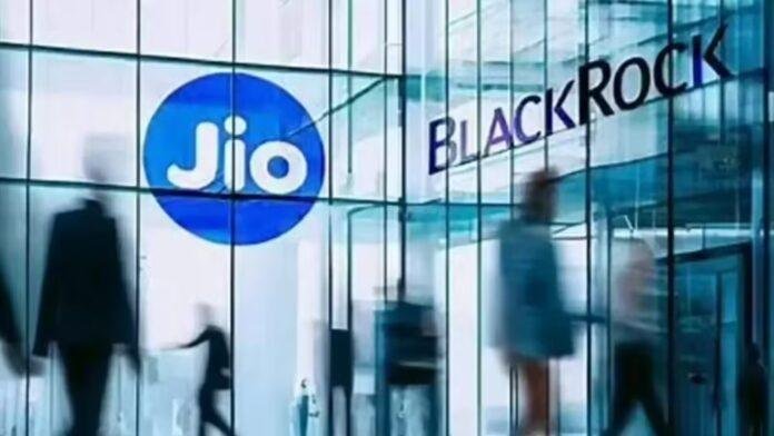 JioFinance ऐप पर निवेश हुआ आसान, Savings Pro में जुड़ा JioBlackRock Overnight Fund