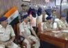 Jamtara Cyber Crime: जंगल में चल रहा था साइबर ठगी का नेटवर्क, जामताड़ा पुलिस का बड़ा खुलासा