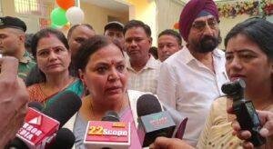 image 87 22Scope News