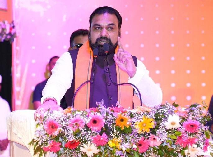 1744 बिहार के सभी प्रखंडों में Model Schools शुरू, अब घर के पास मिलेगी Plus Two तक शिक्षा, NEET-JEE की भी होगी तैयारी