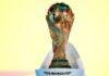 FIFA World Cup 2026: जर्मनी और नीदरलैंड बाहर, पराग्वे और मोरक्को ने किया बड़ा उलटफेर