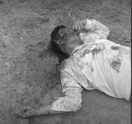 1792 Ranchi YouTuber Murder: सुंदरगढ़ में युवा यूट्यूबर शिवधन लोहार का अपहरण कर हत्या, लूट के बाद नहर में फेंका शव