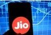 Bihar-Jharkhand Telecom Market: Jio ने मई में जोड़े 2.37 लाख नए ग्राहक, 70% Home Broadband Market पर कब्जा Bihar-Jharkhand Telecom Market: Jio ने मई में जोड़े 2.37 लाख नए ग्राहक, 70% Home Broadband Market पर कब्जा