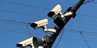 Ranchi Traffic Update: एक महीने में 1.24 लाख वाहनों का चालान, 9.5 करोड़ रुपये का जुर्माना